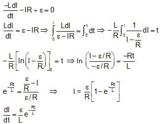 1606_r l circuit4.png
